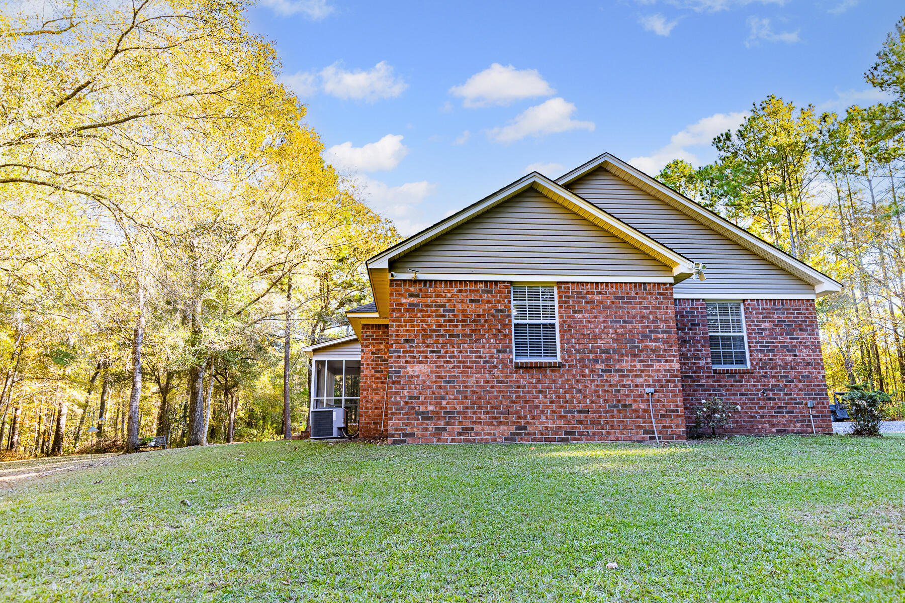 240 Groomsville Road Moncks Corner, SC 29461 - Photo 11 of 101 DV-6