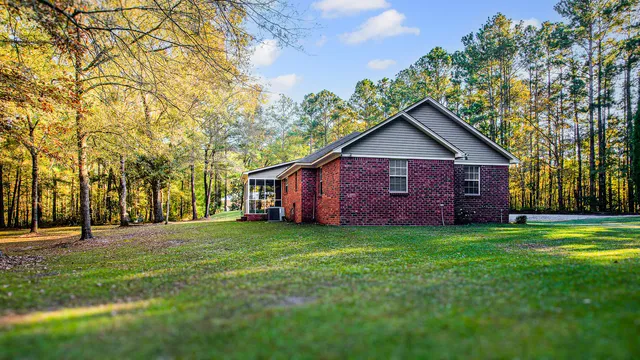 $1,200,000 | 240 Groomsville Road, Moncks Corner, SC 29461