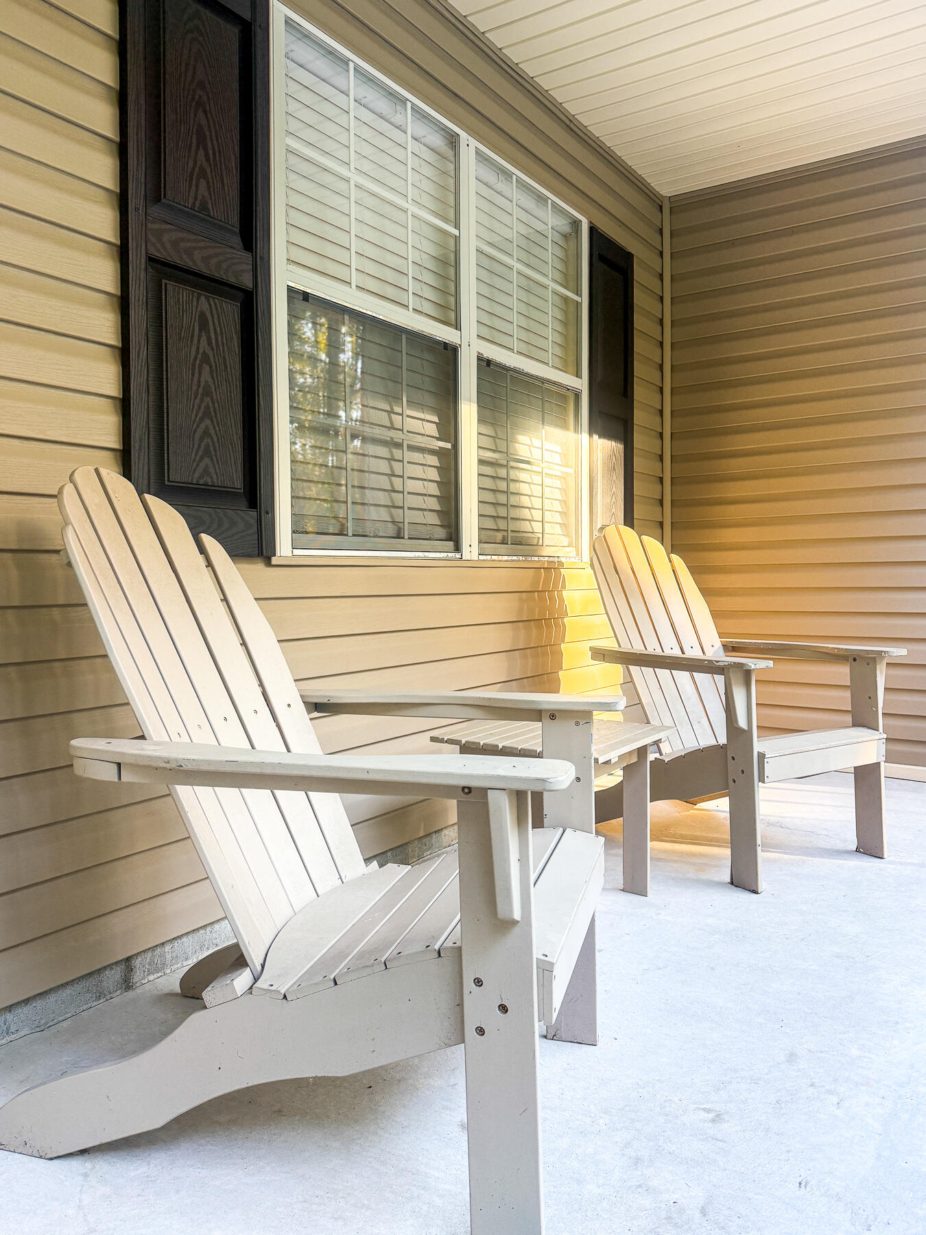 240 Groomsville Road Moncks Corner, SC 29461 - Photo 17 of 101 DV-18