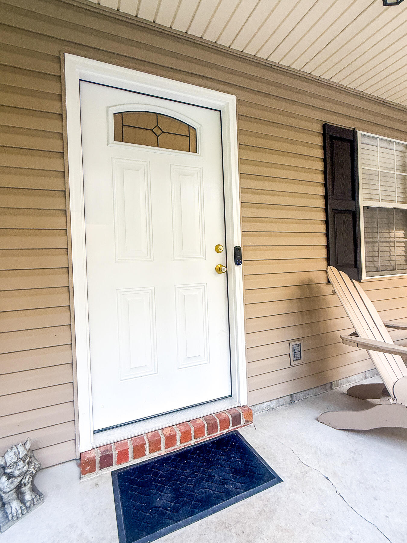 240 Groomsville Road Moncks Corner, SC 29461 - Photo 18 of 101 DV-19