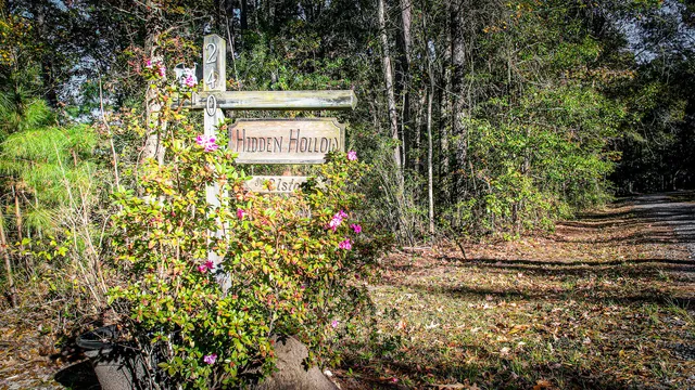 $1,200,000 | 240 Groomsville Road, Moncks Corner, SC 29461
