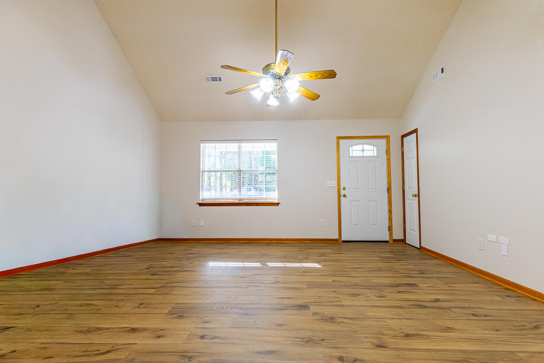 240 Groomsville Road Moncks Corner, SC 29461 - Photo 22 of 101 DV-23