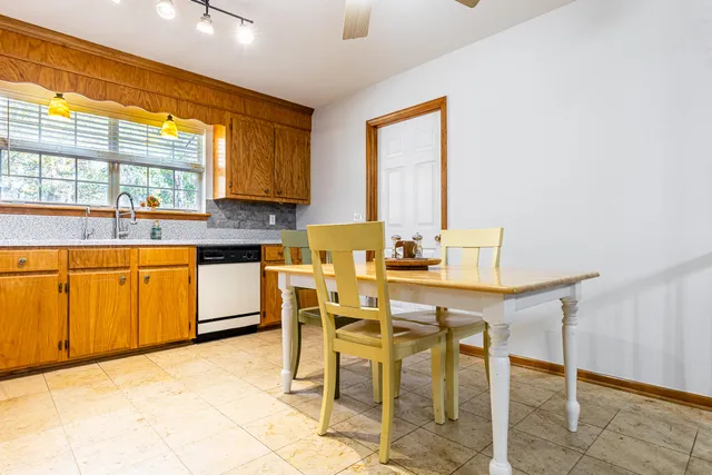 $1,200,000 | 240 Groomsville Road, Moncks Corner, SC 29461