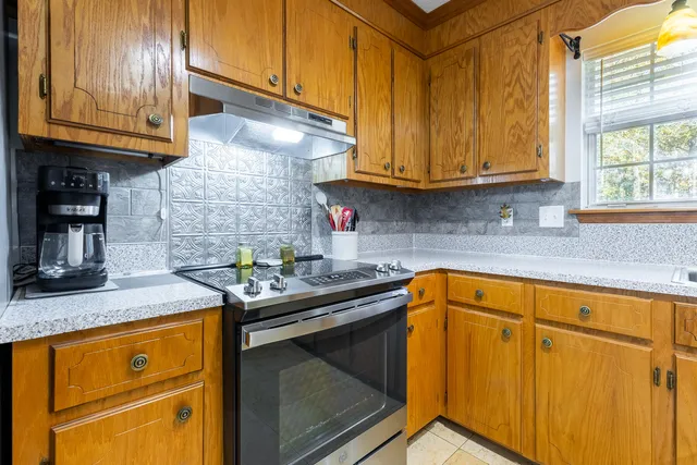 $1,200,000 | 240 Groomsville Road, Moncks Corner, SC 29461