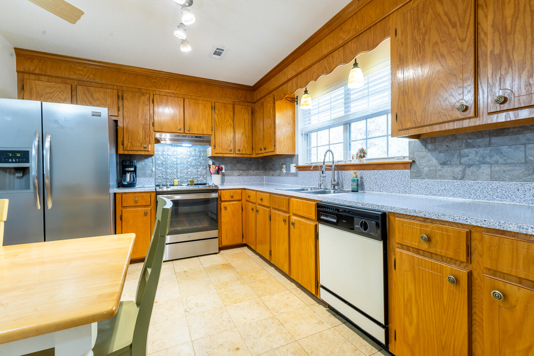 240 Groomsville Road Moncks Corner, SC 29461 - Photo 31 of 101 DV-29