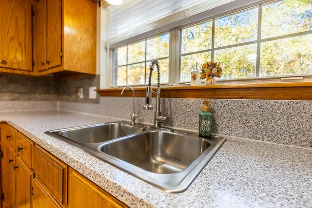 $1,200,000 | 240 Groomsville Road, Moncks Corner, SC 29461