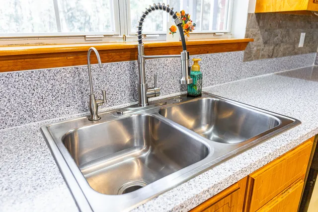 $1,200,000 | 240 Groomsville Road, Moncks Corner, SC 29461