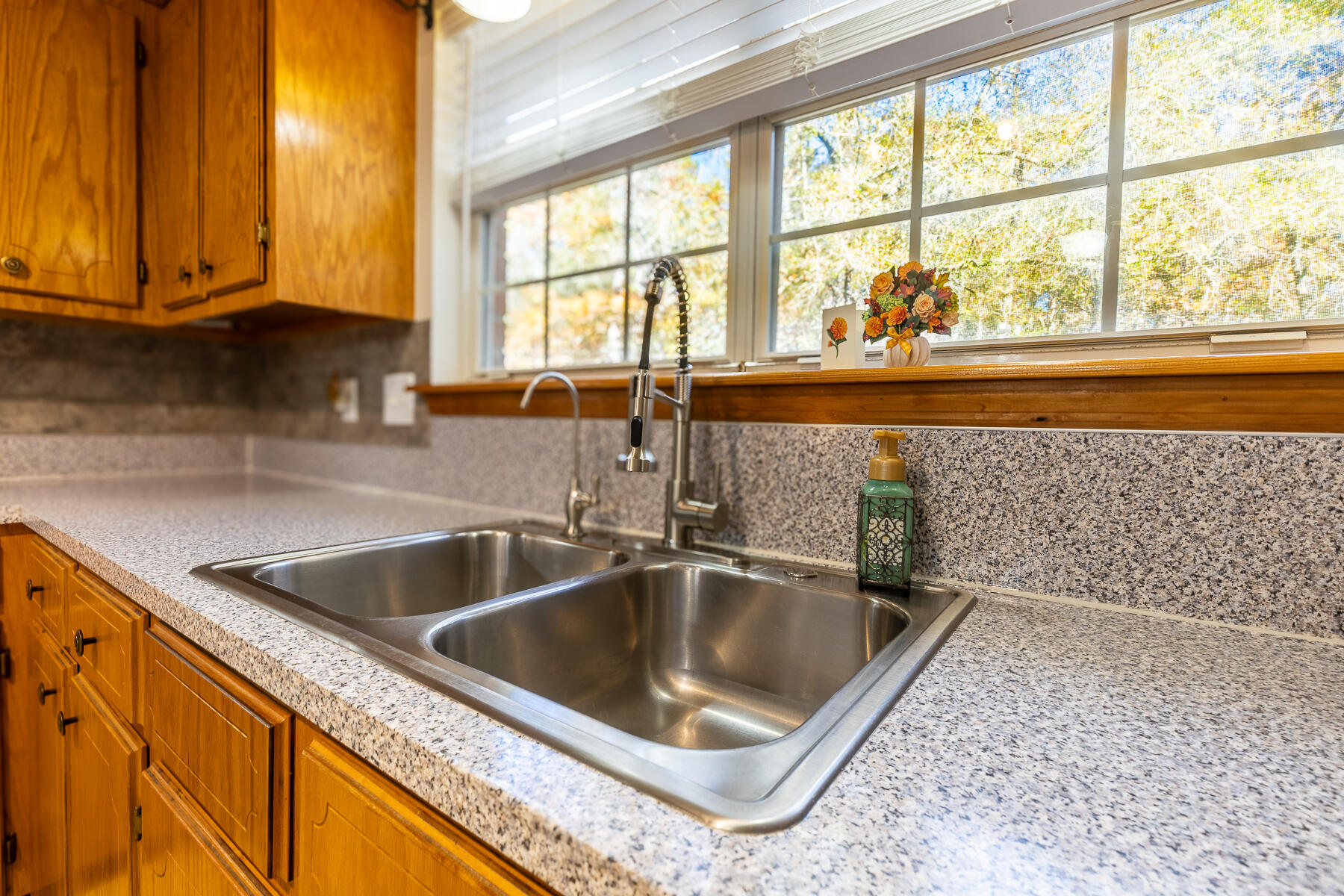 240 Groomsville Road Moncks Corner, SC 29461 - Photo 32 of 101 DV-30