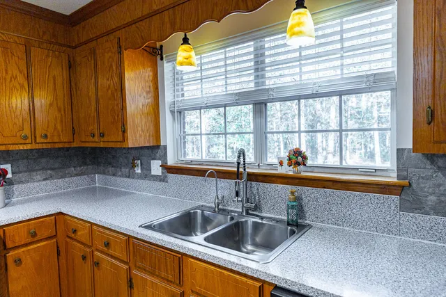 $1,200,000 | 240 Groomsville Road, Moncks Corner, SC 29461