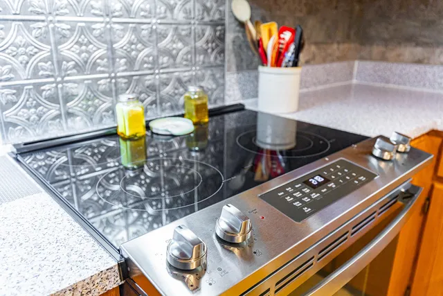 $1,200,000 | 240 Groomsville Road, Moncks Corner, SC 29461