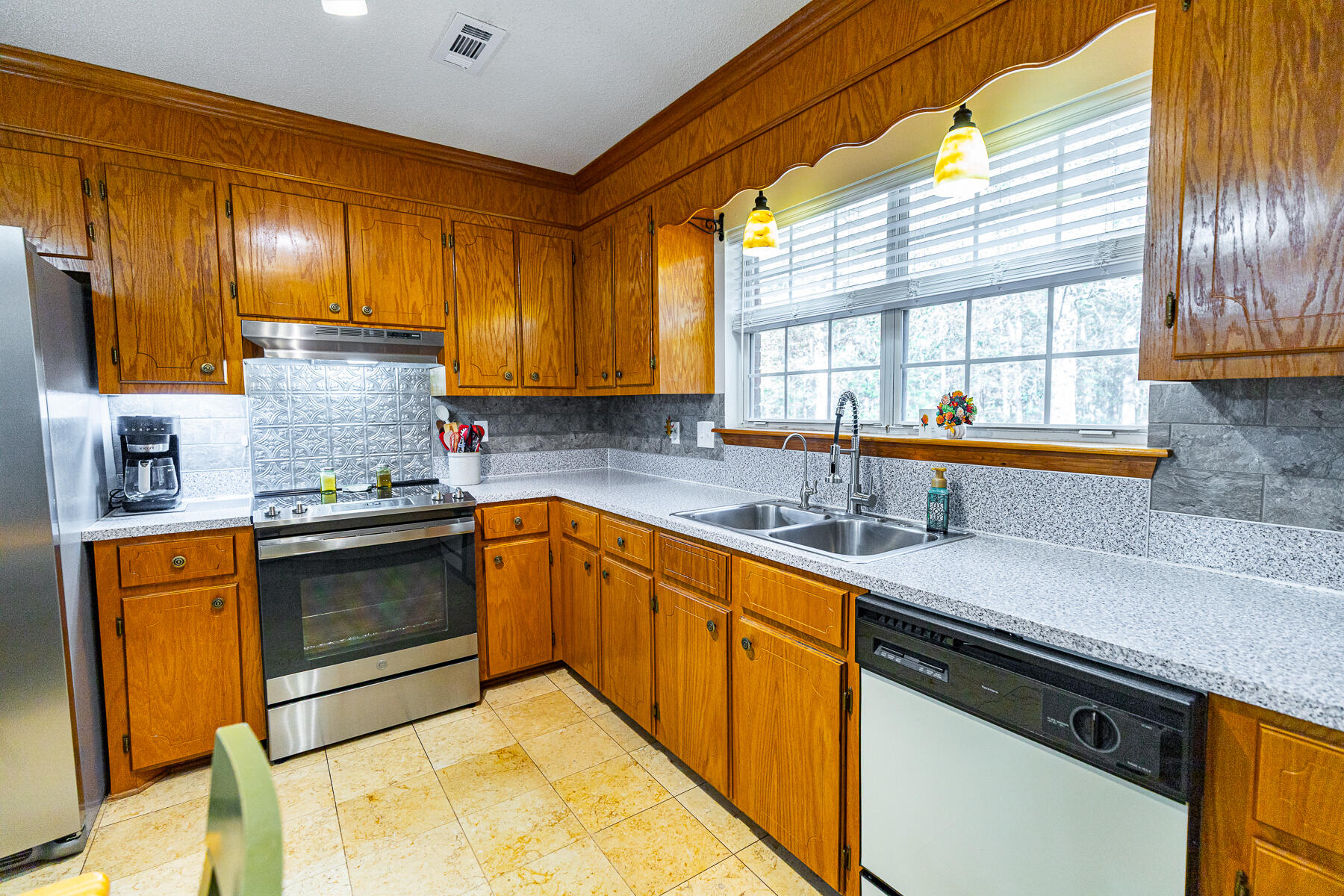 240 Groomsville Road Moncks Corner, SC 29461 - Photo 38 of 101 DV-37