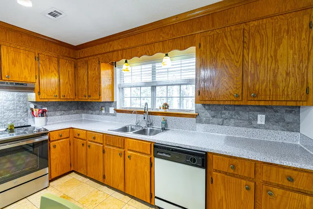 $1,200,000 | 240 Groomsville Road, Moncks Corner, SC 29461