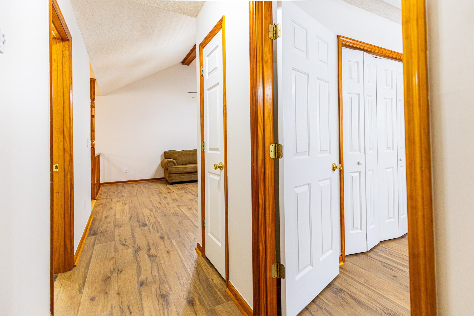 240 Groomsville Road Moncks Corner, SC 29461 - Photo 40 of 101 DV-45