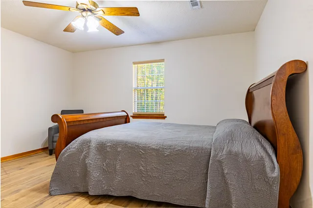 $1,200,000 | 240 Groomsville Road, Moncks Corner, SC 29461