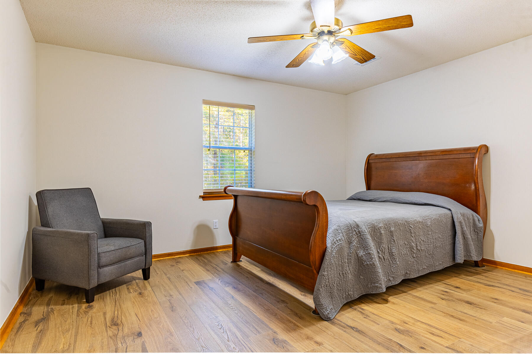 240 Groomsville Road Moncks Corner, SC 29461 - Photo 42 of 101 DV-46