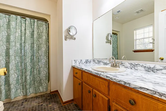 $1,200,000 | 240 Groomsville Road, Moncks Corner, SC 29461