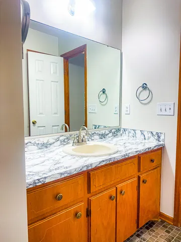 $1,200,000 | 240 Groomsville Road, Moncks Corner, SC 29461