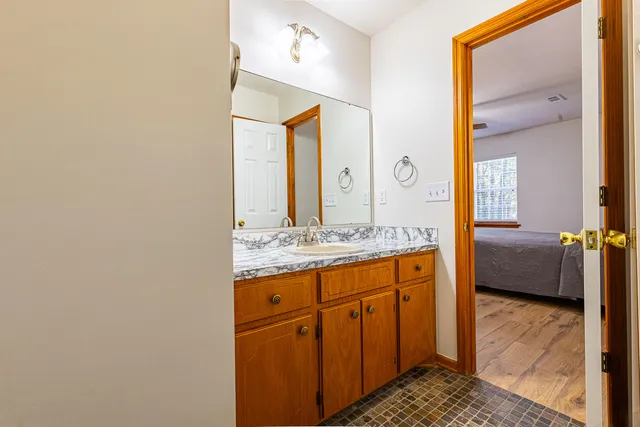 $1,200,000 | 240 Groomsville Road, Moncks Corner, SC 29461