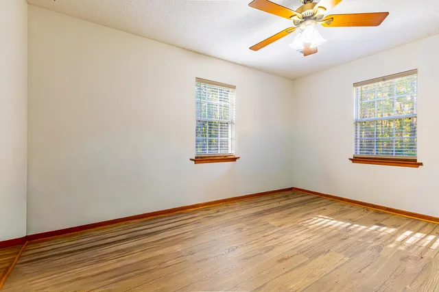 $1,200,000 | 240 Groomsville Road, Moncks Corner, SC 29461