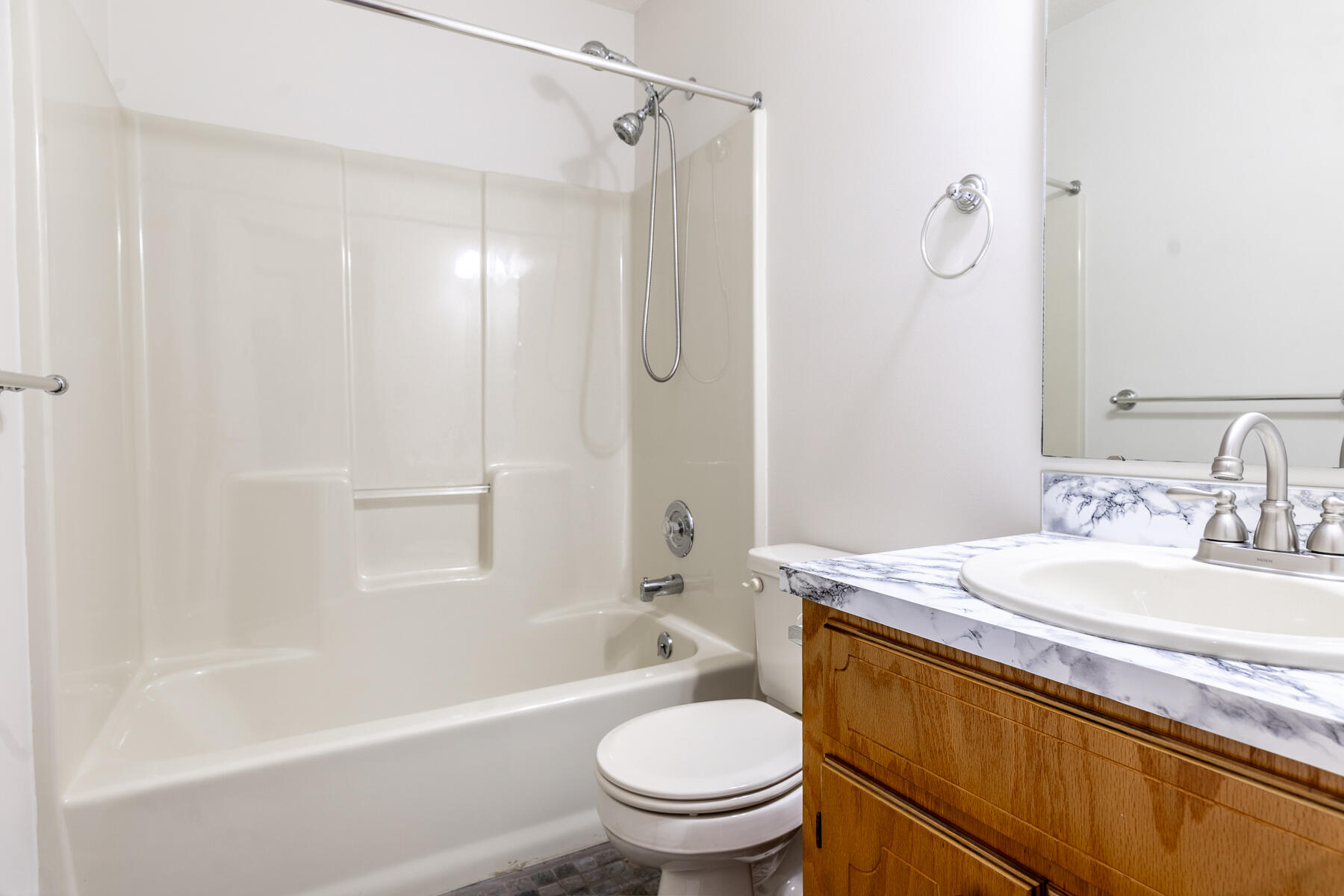 240 Groomsville Road Moncks Corner, SC 29461 - Photo 46 of 101 DV-57