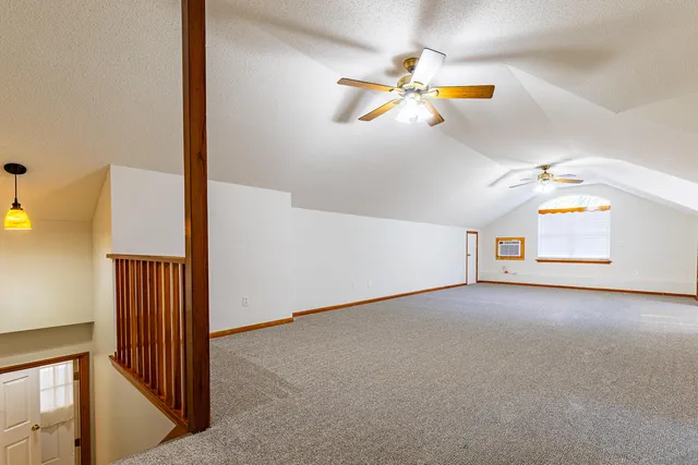 $1,200,000 | 240 Groomsville Road, Moncks Corner, SC 29461