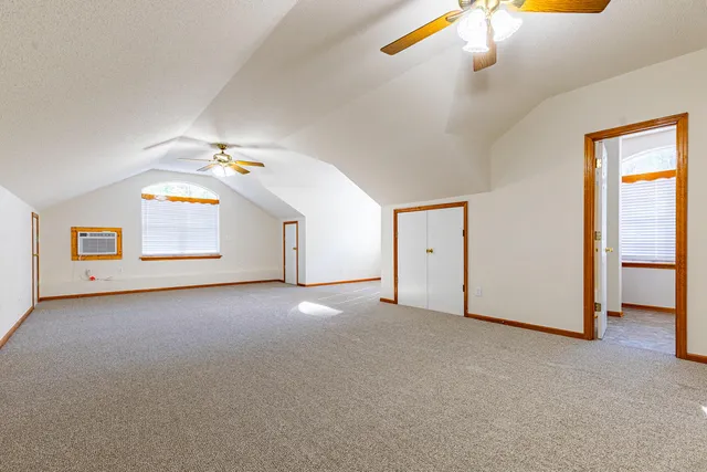 $1,200,000 | 240 Groomsville Road, Moncks Corner, SC 29461