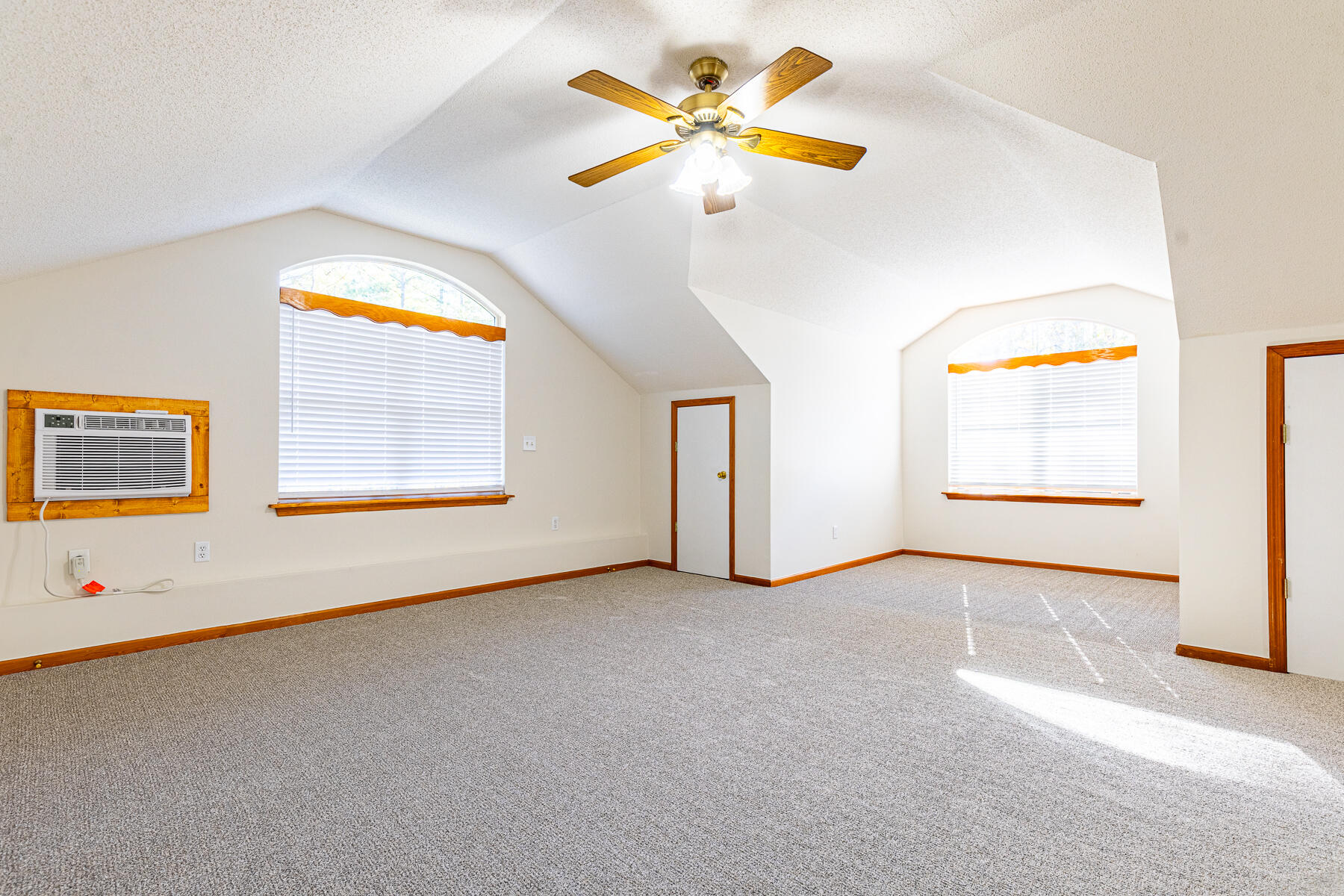 240 Groomsville Road Moncks Corner, SC 29461 - Photo 50 of 101 DV-68