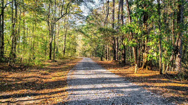 $1,200,000 | 240 Groomsville Road, Moncks Corner, SC 29461