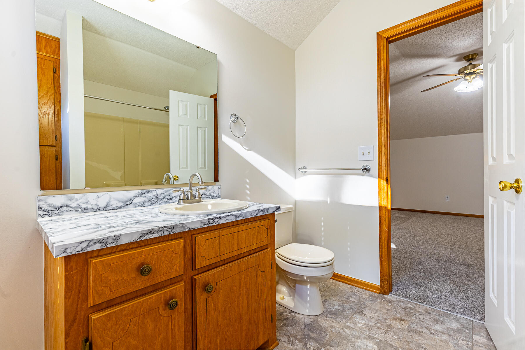 240 Groomsville Road Moncks Corner, SC 29461 - Photo 52 of 101 DV-71