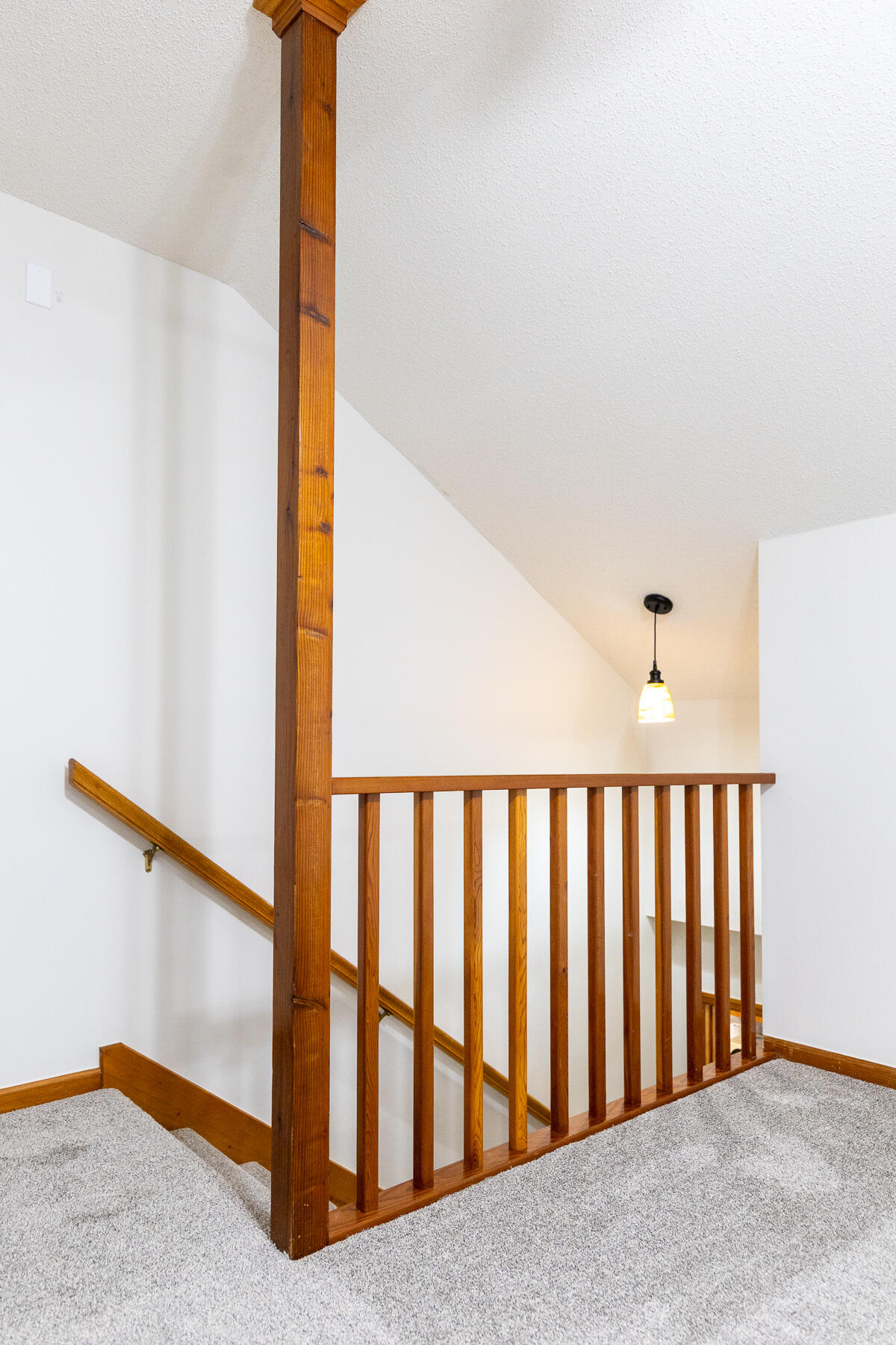 240 Groomsville Road Moncks Corner, SC 29461 - Photo 54 of 101 DV-76