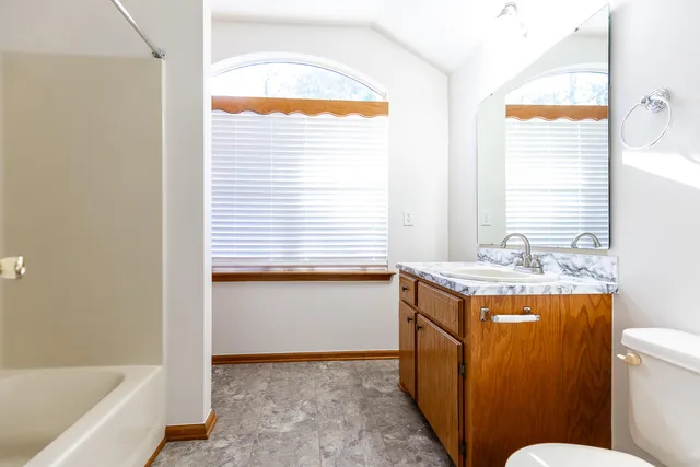 $1,200,000 | 240 Groomsville Road, Moncks Corner, SC 29461