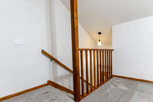 $1,200,000 | 240 Groomsville Road, Moncks Corner, SC 29461