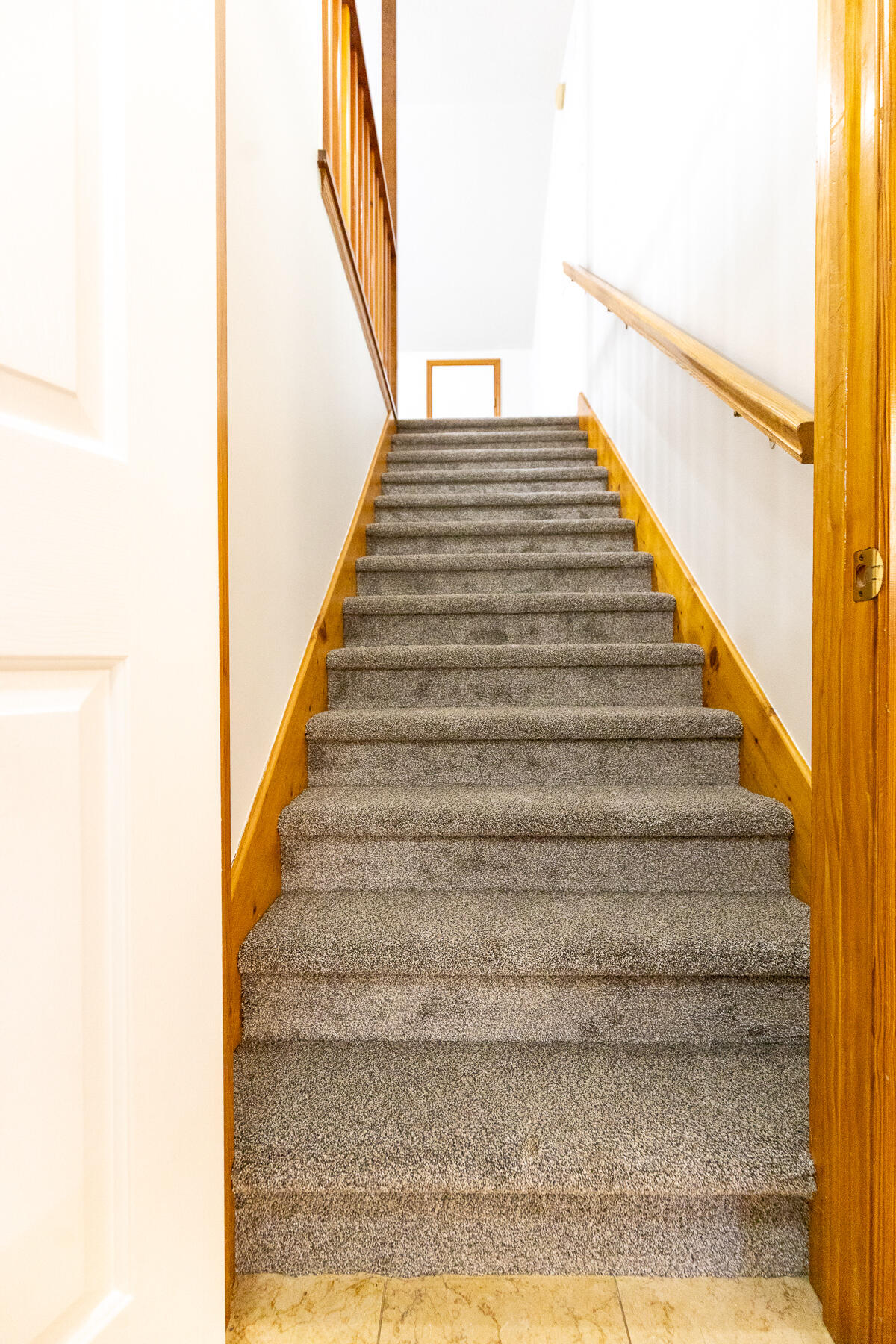 240 Groomsville Road Moncks Corner, SC 29461 - Photo 57 of 101 DV-79