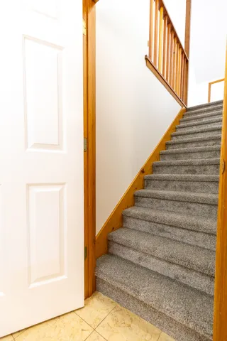 $1,200,000 | 240 Groomsville Road, Moncks Corner, SC 29461