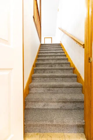 $1,200,000 | 240 Groomsville Road, Moncks Corner, SC 29461