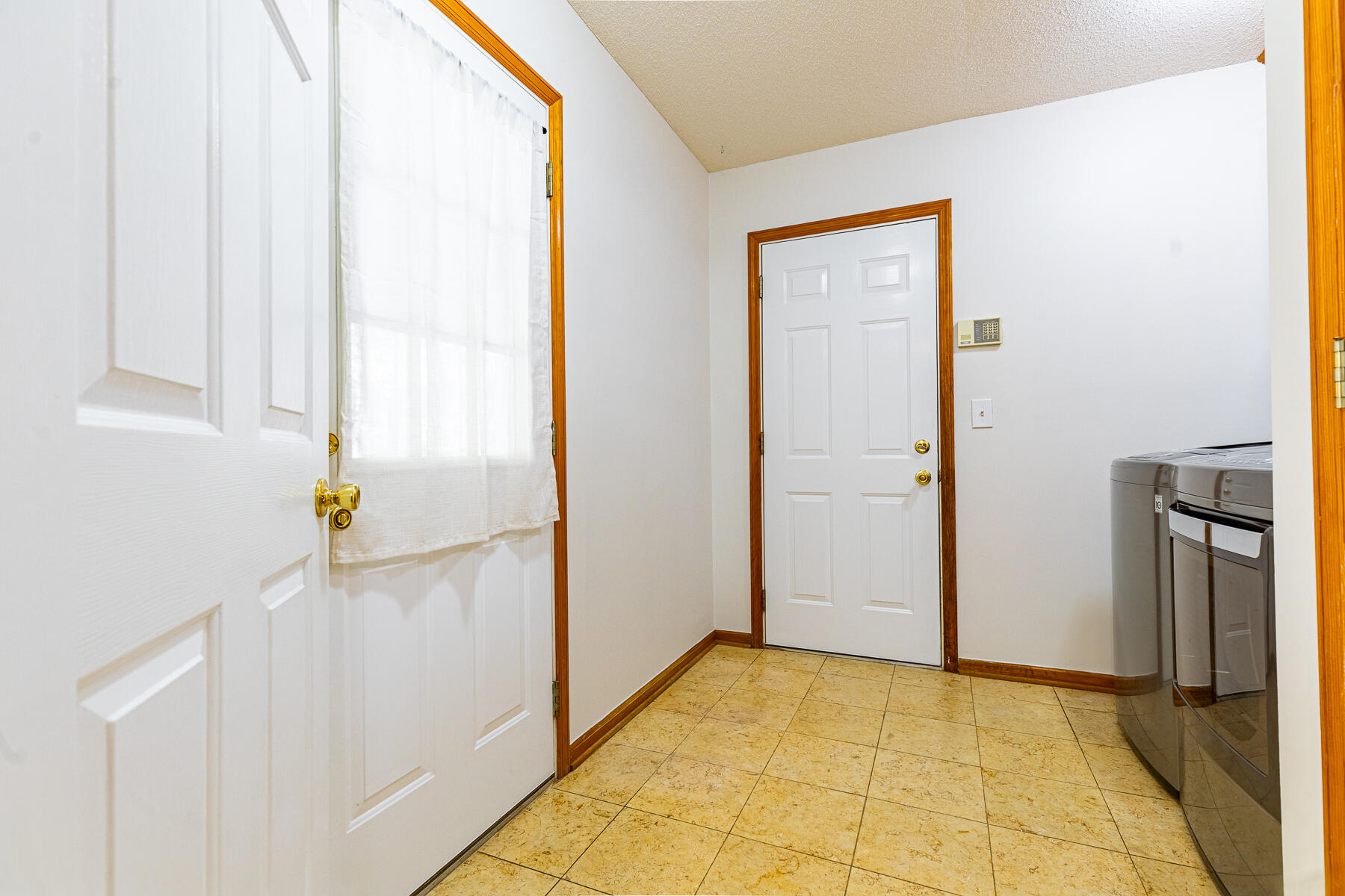 240 Groomsville Road Moncks Corner, SC 29461 - Photo 58 of 101 DV-43