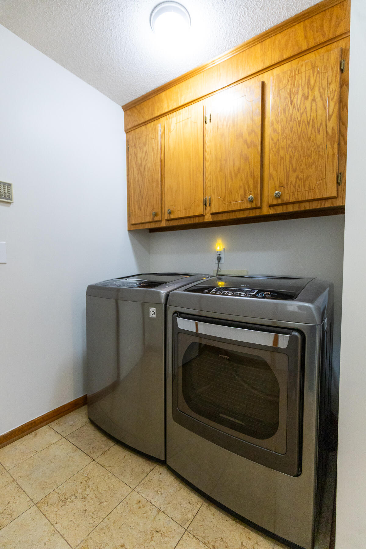 240 Groomsville Road Moncks Corner, SC 29461 - Photo 60 of 101 DV-42