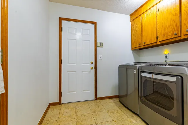 $1,200,000 | 240 Groomsville Road, Moncks Corner, SC 29461