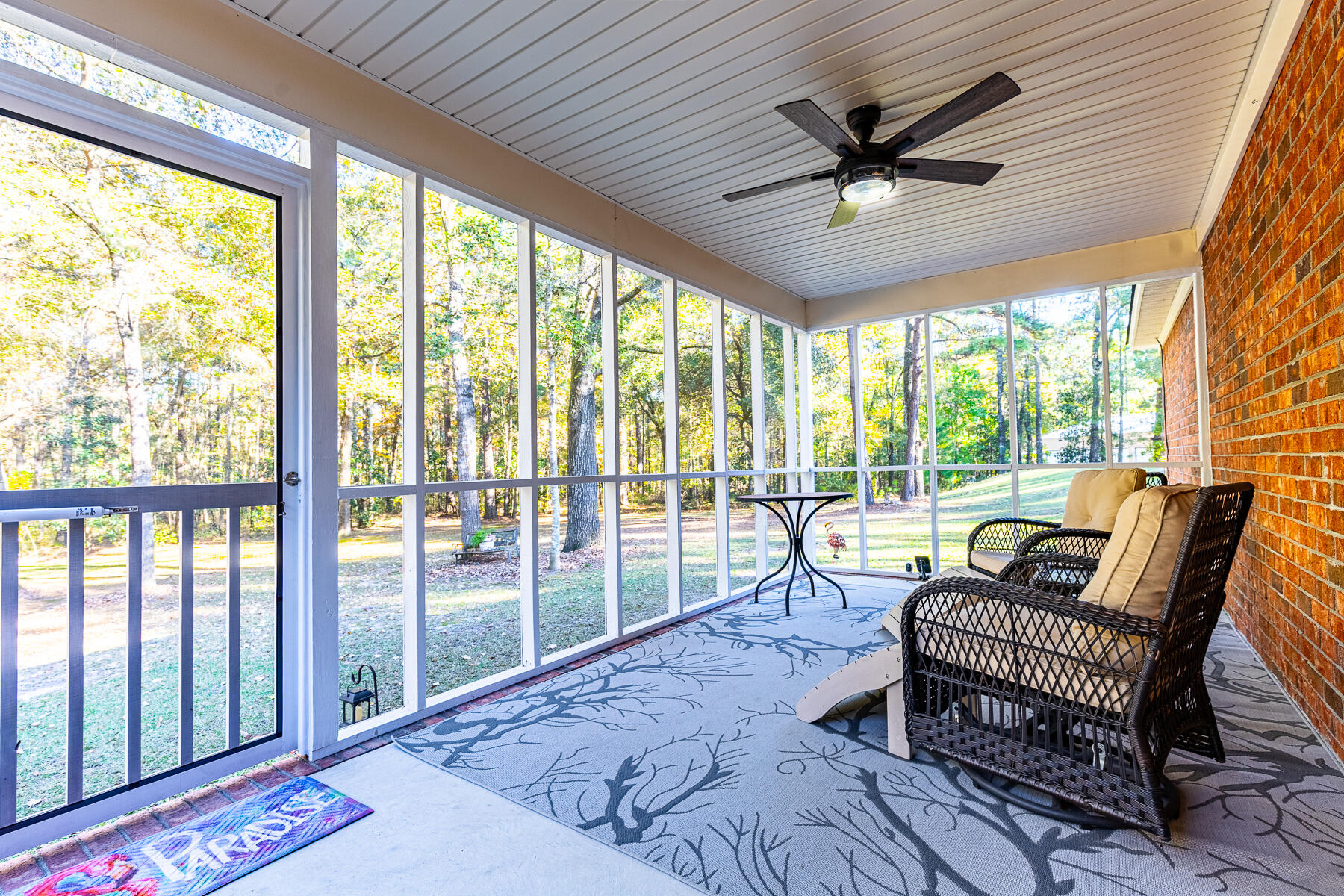 240 Groomsville Road Moncks Corner, SC 29461 - Photo 61 of 101 DV-82