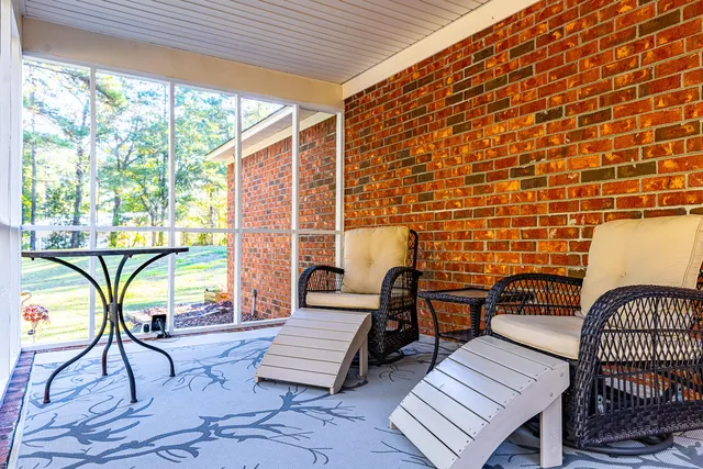 $1,200,000 | 240 Groomsville Road, Moncks Corner, SC 29461