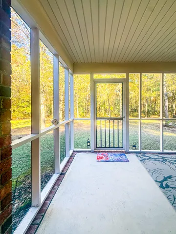 $1,200,000 | 240 Groomsville Road, Moncks Corner, SC 29461