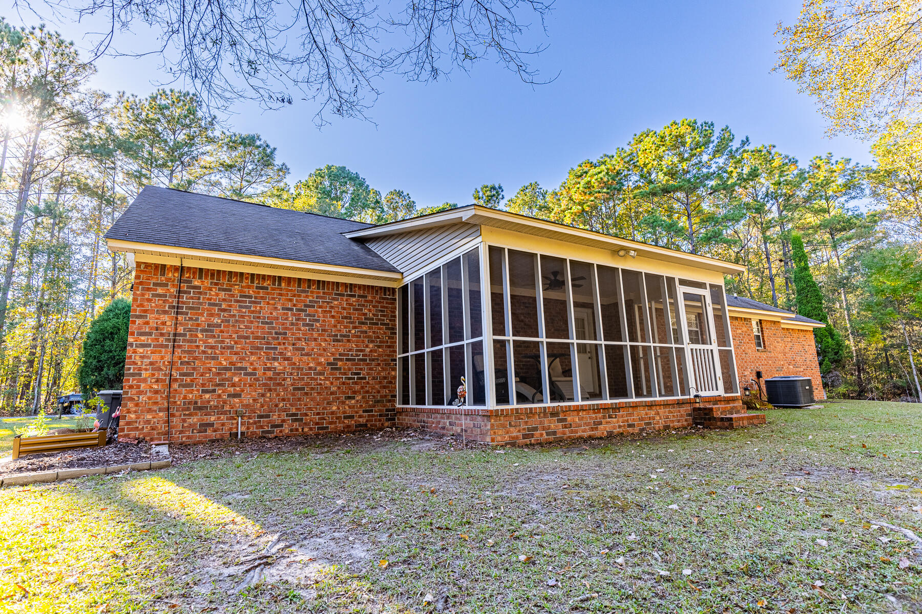 240 Groomsville Road Moncks Corner, SC 29461 - Photo 64 of 101 DV-85