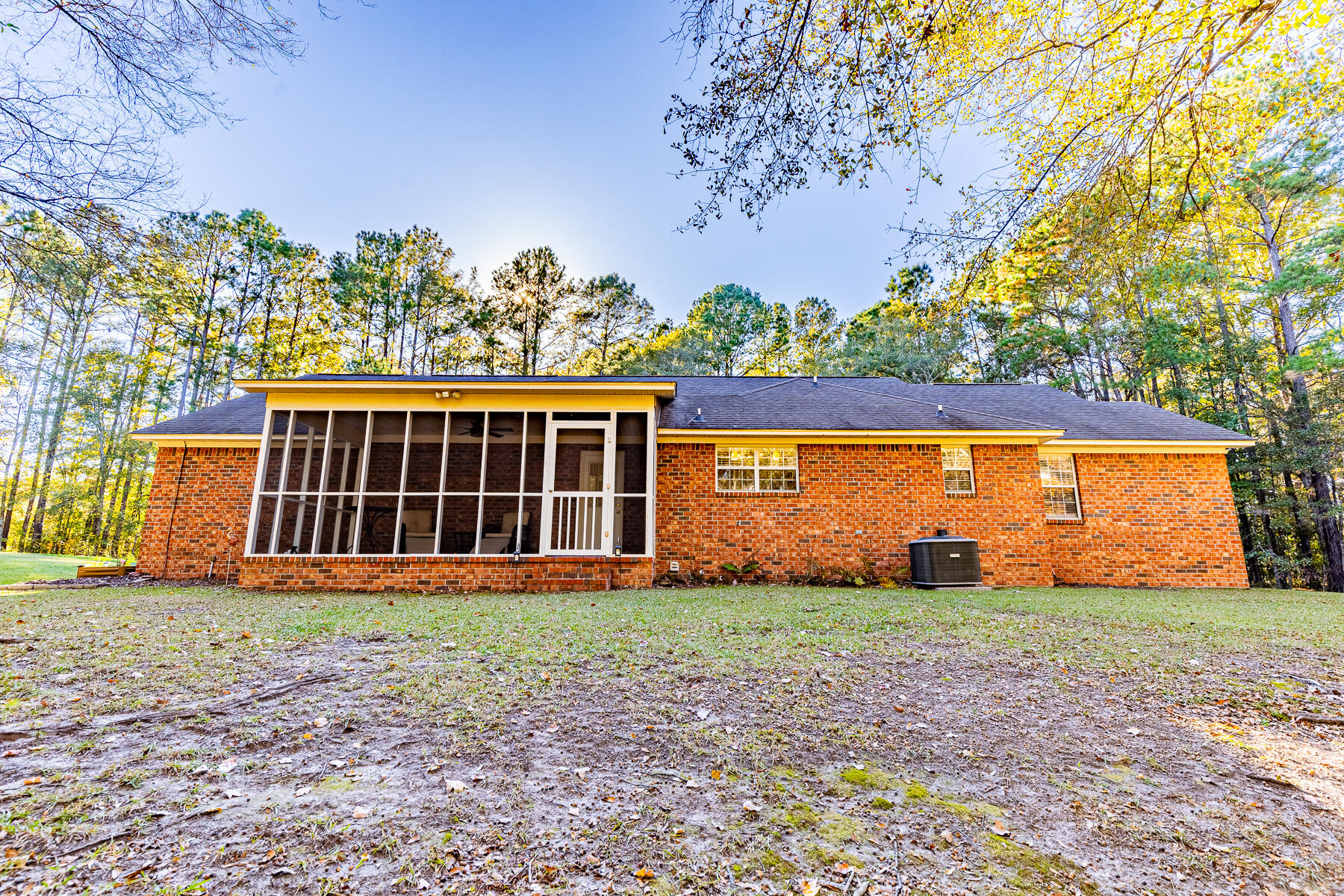 240 Groomsville Road Moncks Corner, SC 29461 - Photo 65 of 101 DV-86