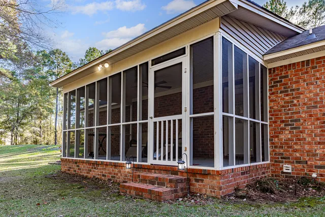 $1,200,000 | 240 Groomsville Road, Moncks Corner, SC 29461