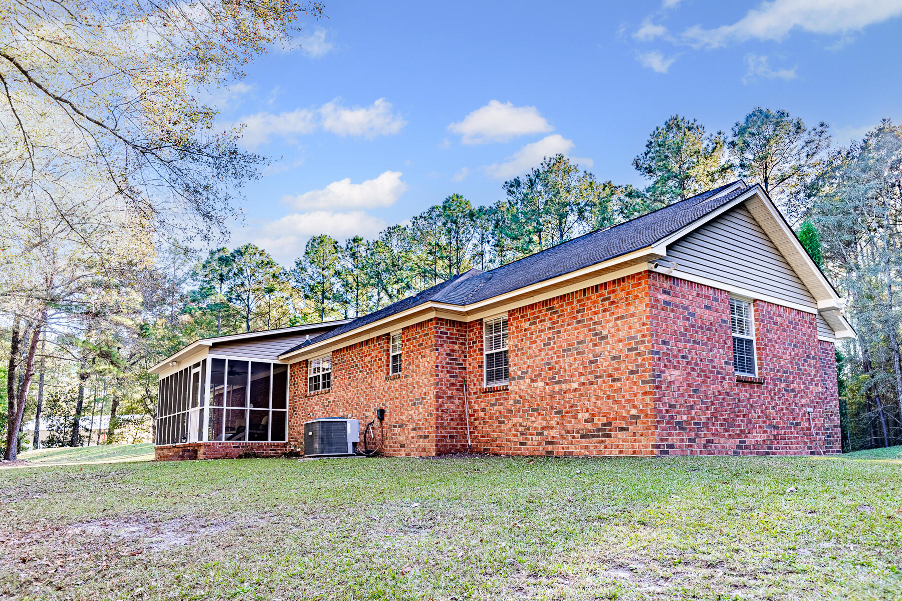240 Groomsville Road Moncks Corner, SC 29461 - Photo 68 of 101 DV-89