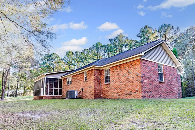 $1,200,000 | 240 Groomsville Road, Moncks Corner, SC 29461