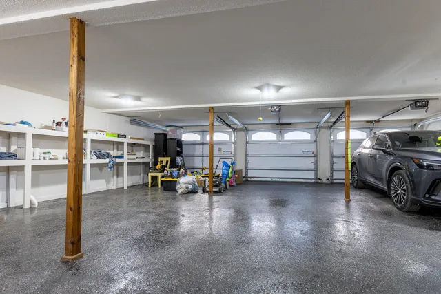 $1,200,000 | 240 Groomsville Road, Moncks Corner, SC 29461