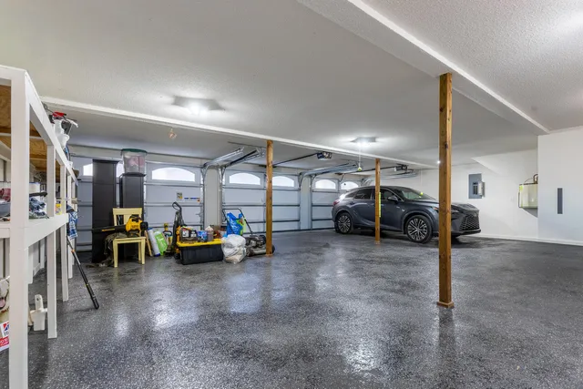 $1,200,000 | 240 Groomsville Road, Moncks Corner, SC 29461