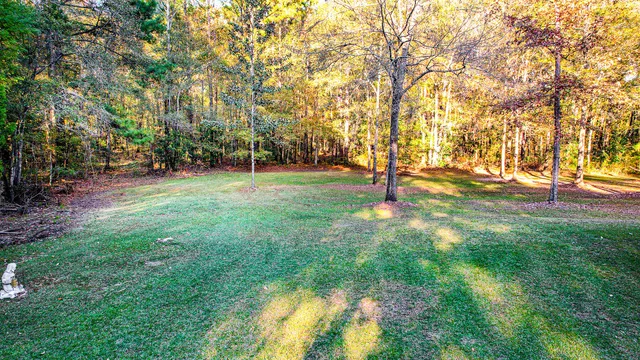 $1,200,000 | 240 Groomsville Road, Moncks Corner, SC 29461