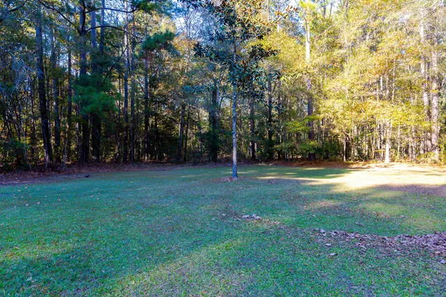 $1,200,000 | 240 Groomsville Road, Moncks Corner, SC 29461